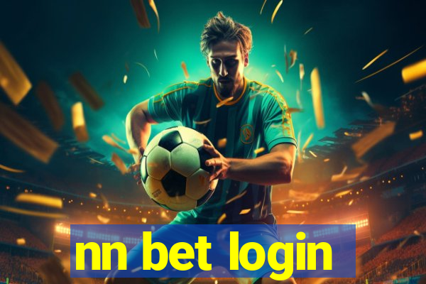 nn bet login